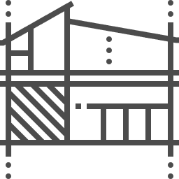 Architectural Plans